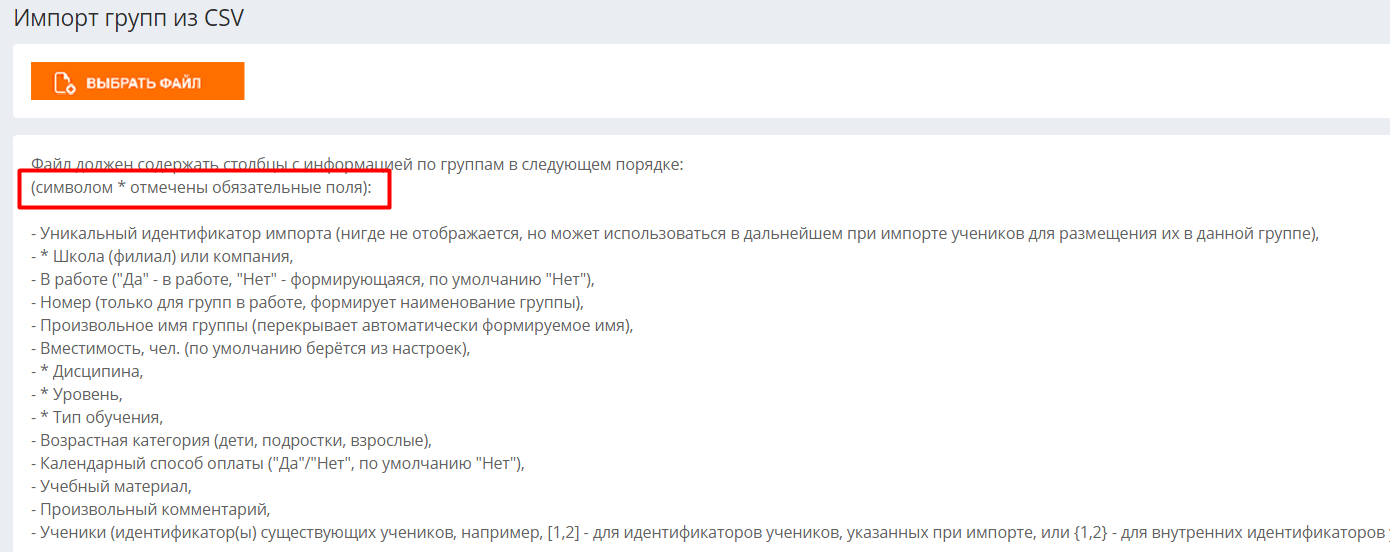 5ab74470cfbad550e5ae36f89470abd4.png
