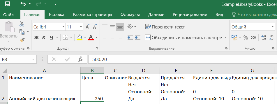 a33e9d70348ffcce2b472603ae9adc3a.png