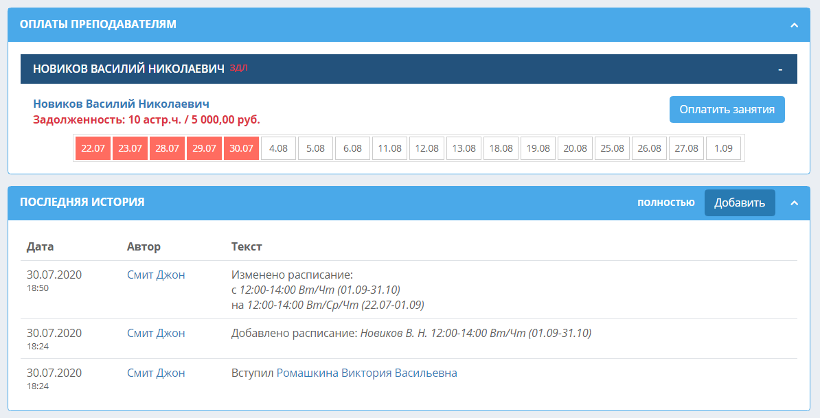 c95740daa627ad67ef53fc79fb089e77.png