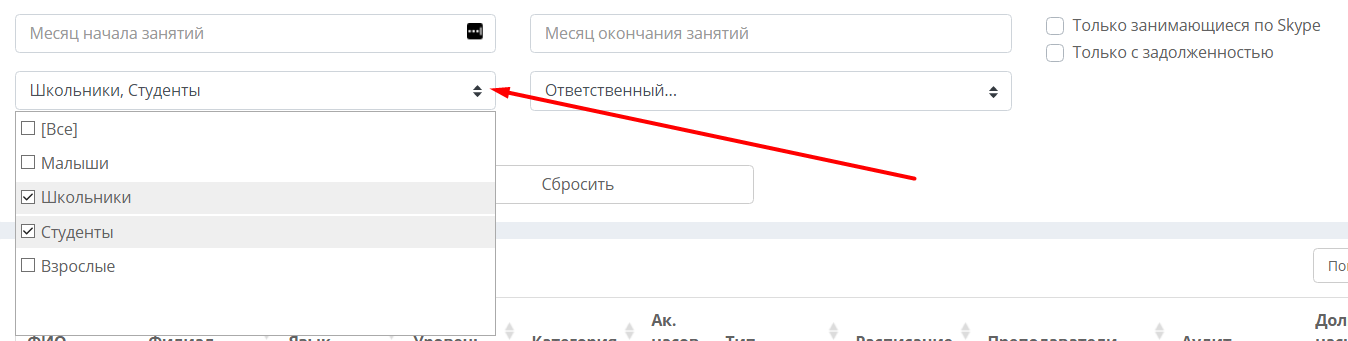2b91ad36c0e1ff578b148dcb20eb076c.png