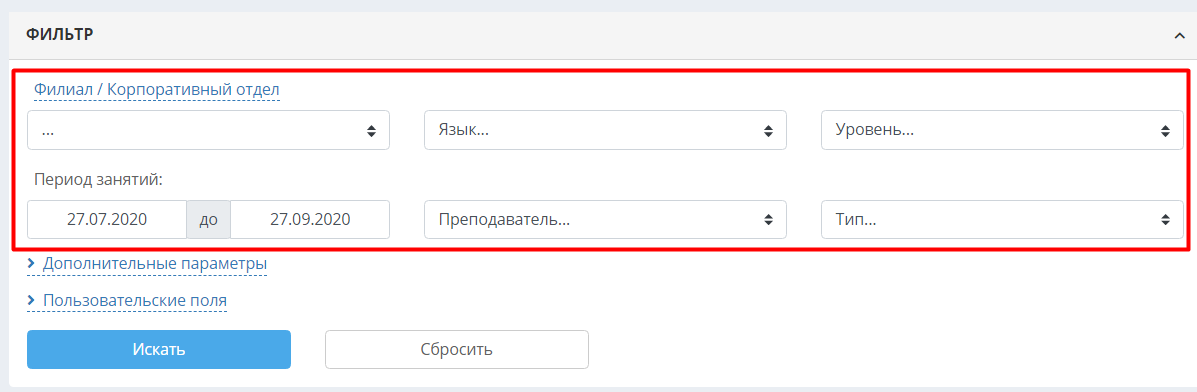 43306c3a0cd5edcfef3abaf284e19c3b.png
