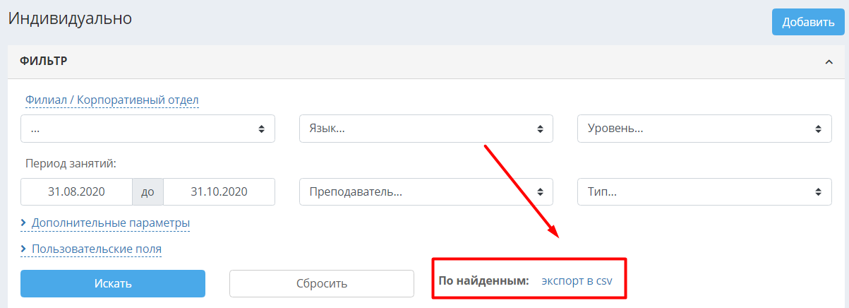 c347e44a9fcb5b0e773d3d831abf9894.png
