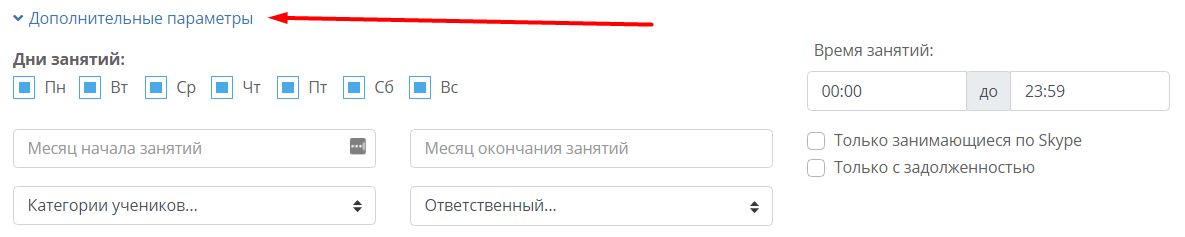 c7145d1abe3ec49f554c286ba753cbf5.png