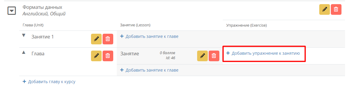 1300488f79fc563b8eea9fef6044448d.png
