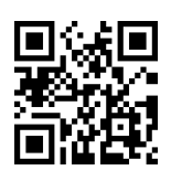 a525fd9302a3832191333a2bea1bcfea.png