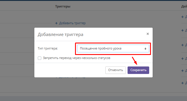 28622f6501af03f97c3e4ae6db099bbe.png