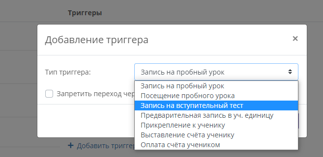 4aa04b39dd54f27b0a4b02a511848920.png