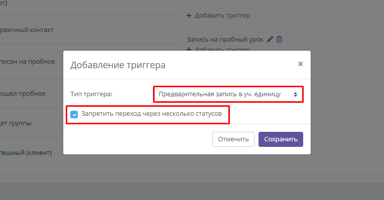 6f6e08225f7d01982bf124789f43a3d8.png