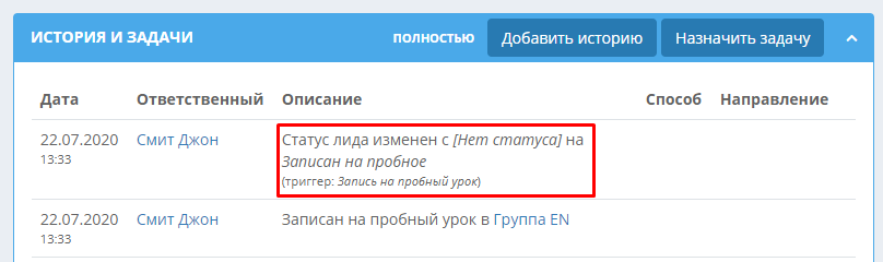 73cae554896fc3e664384a2ac0a46c9b.png
