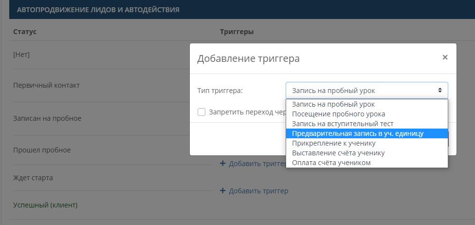 78bb9c81116f0b6971da523b1ac79350.png