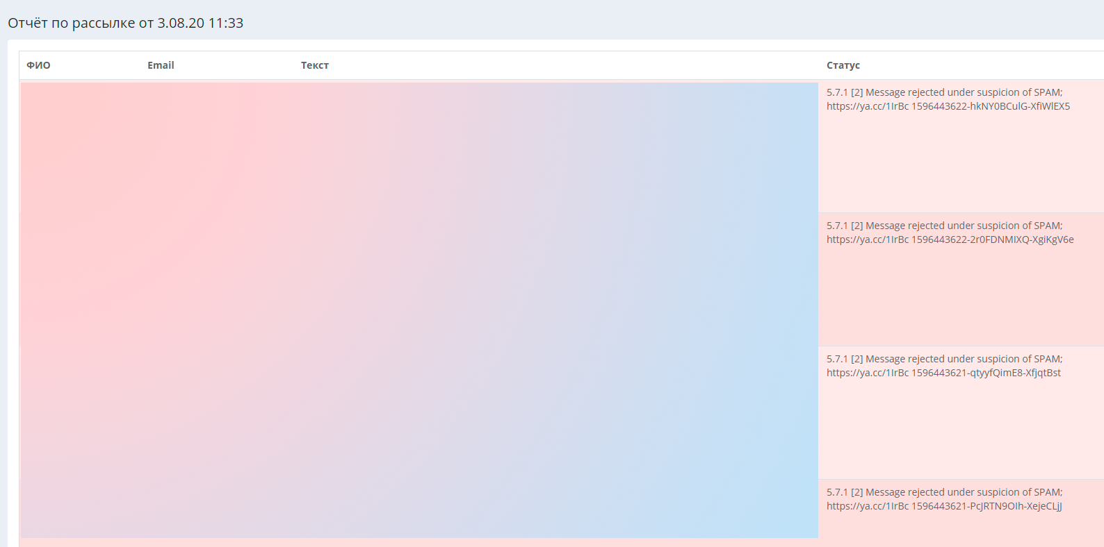 83925996d393a320eb1dcf86016fa696.png