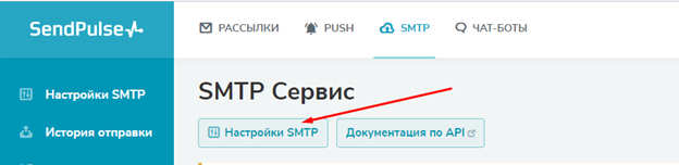 fbbe44b0b42101fc7459f967c933557e.png