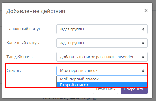 1ce649b3eea5081ac64722c7d8fa3a3e.png