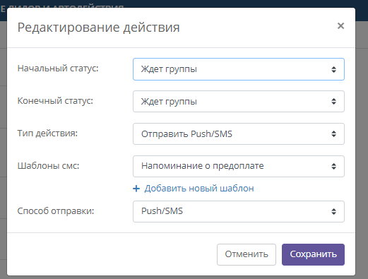 4f332cb1db4b730cd01f464b61611cc7.png