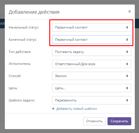 7ee43b07af339104d519b1ebb7c07cf8.png