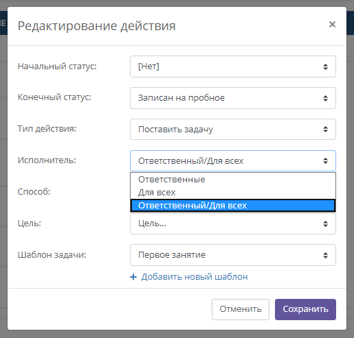 8a85744993e86e2cccb25e9d8b9c5709.png
