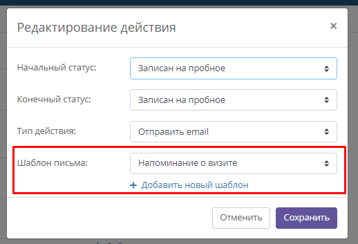 951a5207938aa22abcd5776451106652.png