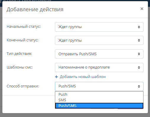 97c7e73552df5b548c5467d78d805f86.png