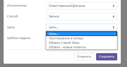 bb8faf25c06bc19332dbee5ceebf9658.png