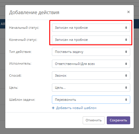 d09a212ac2ce5dc8b590c686dfb6526d.png