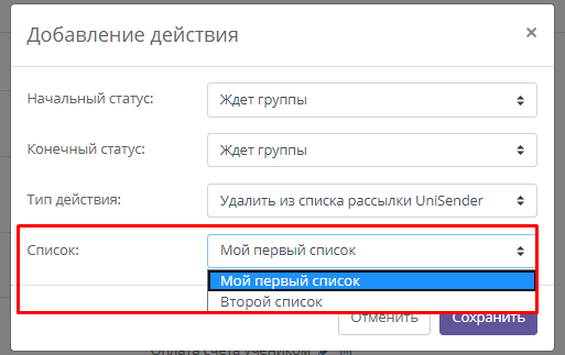 ee5494c0d30cfd1e604151607a9d21c6.png