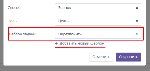 f784b43e608924eb8129138de11e7e16.png