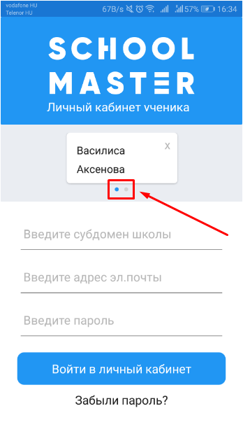 884d45d8f66915341bd62dfce8dd6ed0.png
