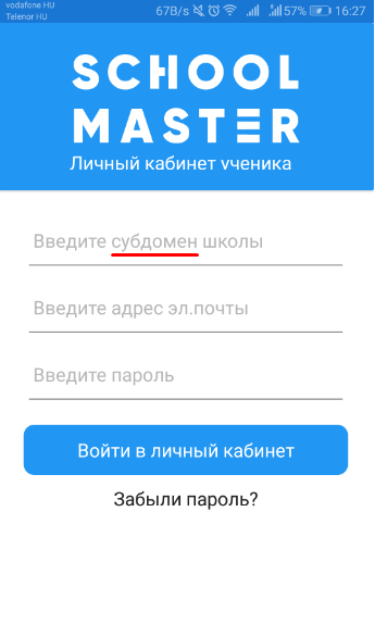 e18ef49818a3229b4fcf51adf0f2641c.png