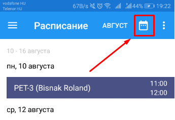 09741f90650f88795471640114ea6d04.png