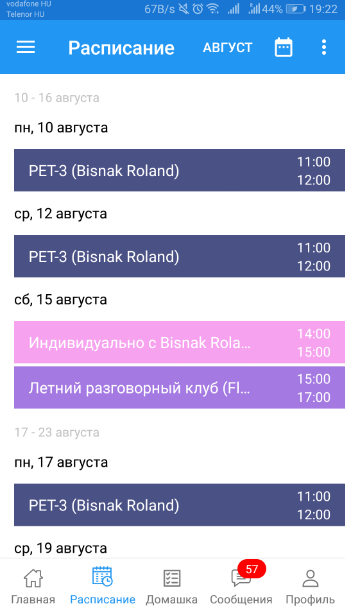 c3e568d8873353cd82bd576a088aa1e2.png