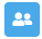 04b40af7003cd9defb1b7fa6b5fb20a5.png