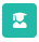 87f9efcc934d18b9dbc70725a5d09933.png