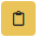 9df02b04e024281058e31d6aefcd98a1.png
