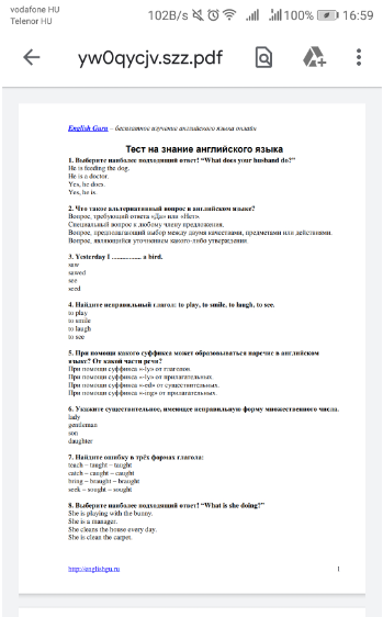 2261cd858ad51324aa2391ff1063134b.png
