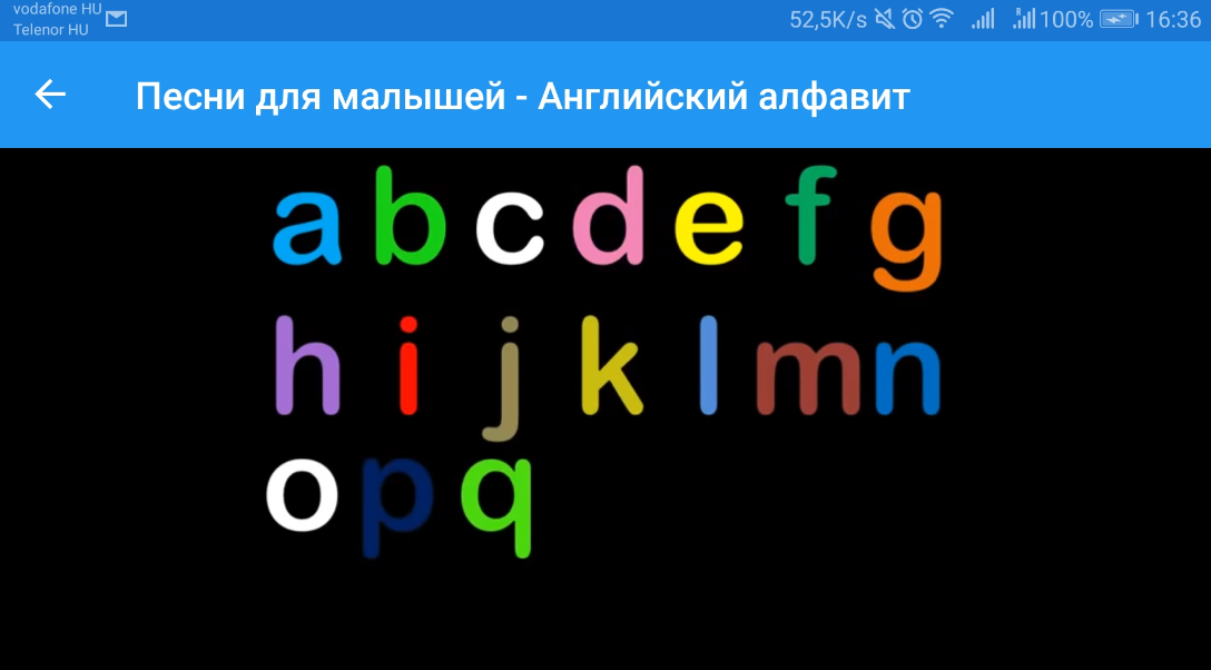 d393be5fea37c488fcb4833a096c6508.png