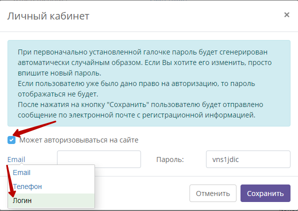 5b466cb42b587af2c617a5444a9639aa.png