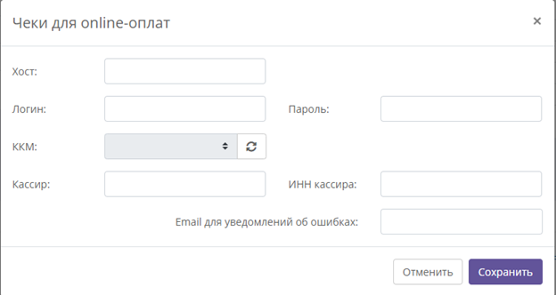 5ed1325befde621cf1f6783a475de463.png
