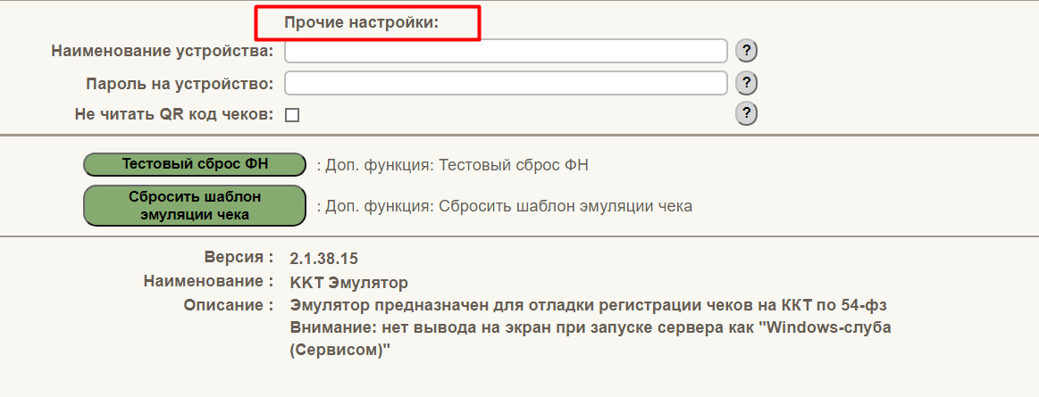 37ac52e49b1da035b444e5971a5e0a97.png