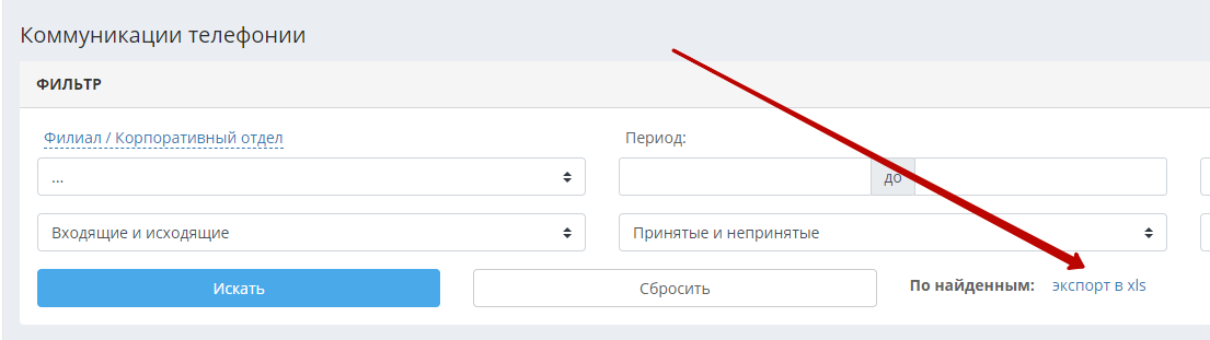 75ecf6e840dbdda508c80e63d39f1d6c.png