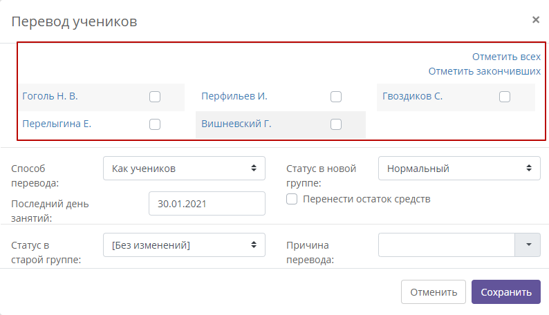 15bfa50fa29a2d0109acc3830325bafd.png