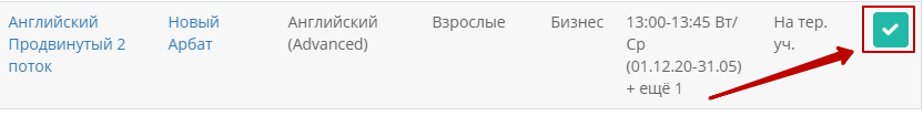 3deb13acecd299c2fde8477b4e0d64d9.png