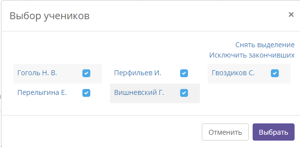 d307986e3e017e837d2c16555e3bb8f4.png