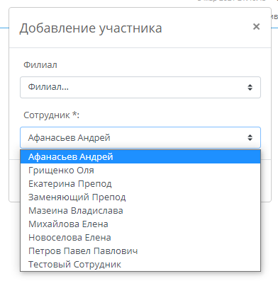 38522e9d76cdf3678a6f1ed5bd977e34.png