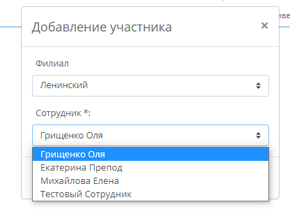 48e3cfc4e51db7bfcf2f655d406cdebd.png