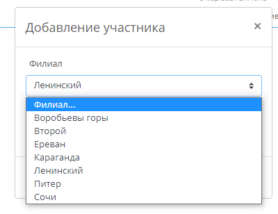 4bb64e3be7507db93c5bdcc6e6de7059.png