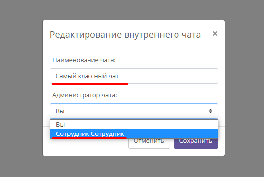 d7fec35485af69e19f54c668168ce98f.png