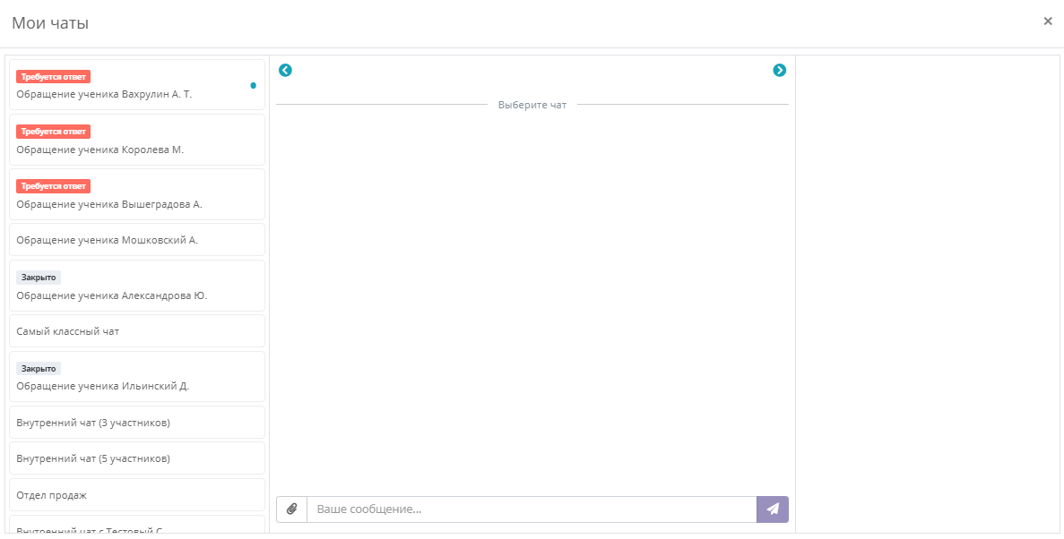 41f580b7390364e7bade02b6a9d19502.png