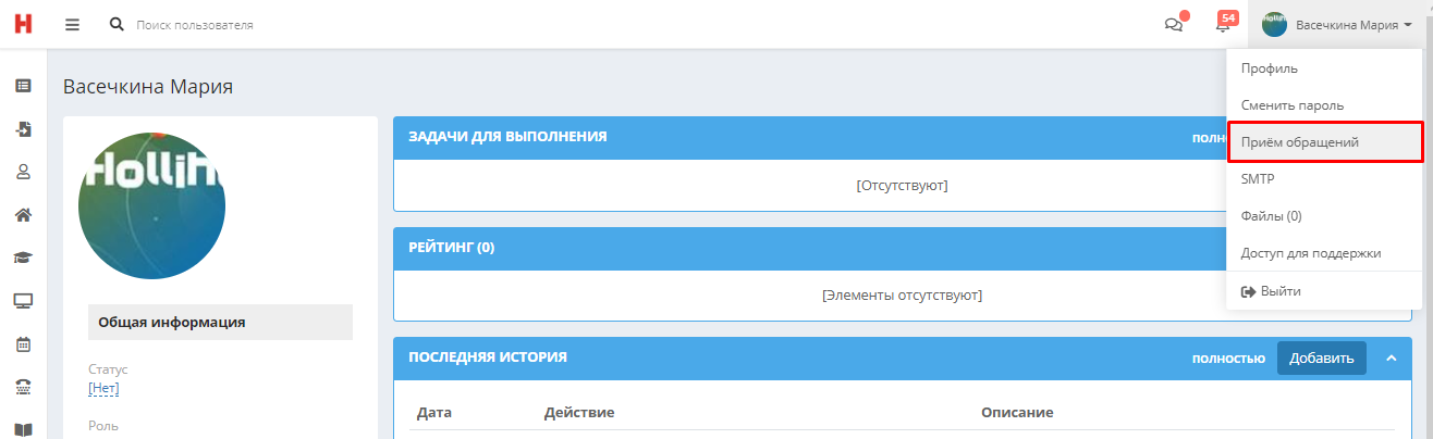 5014897de82dce0d639f36395c51f2d6.png