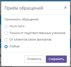 5b89e4c3b61032e14e34ac7869e5db22.png