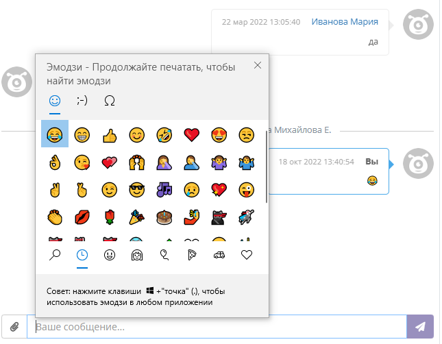 c488d280005f2d8b7bc788d4154f0f2d.png
